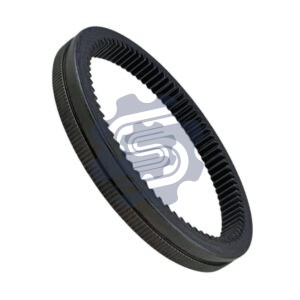 84152673 - COROA PEQUENA