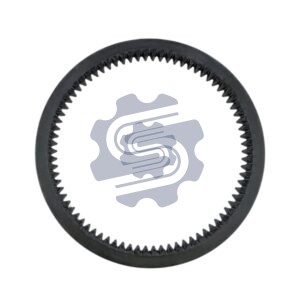 71418381: COROA PEQUENA