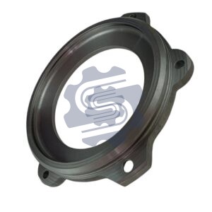 87708436: CUBO FREIO