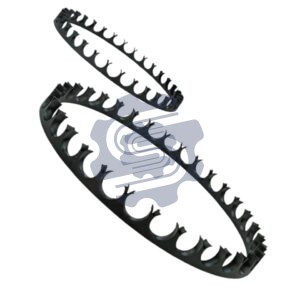 84152764 - GAIOLA NYLON ESF. 1