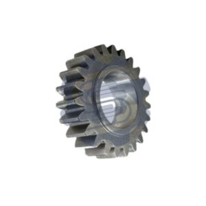 711830420: ENGRENAGEM  PLANETARIA Z23