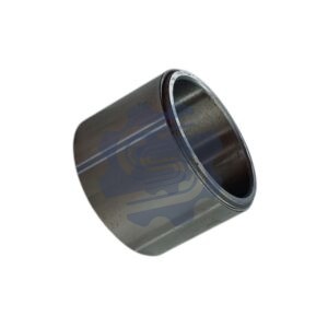 11091400028 - PISTA DO ROLAMENTO DA ENGRENAGEM DO MOTOR