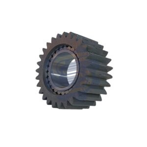 148947A1 - ENGRENAGEM Z27 COM ROLAMENTO