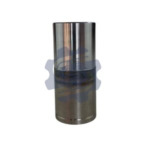 81882400 - EIXO DA PORTA PLANETARIA