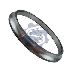 71418377 - PISTA DAS ESFERAS MOTOR TRANSLAÇÃO