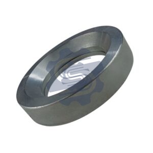 YN32W01082P1 - LUVA ENCOSTO PINHAO DE GIRO E215B