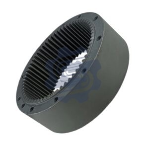 72210019 - COROA ANELAR Z61 REDUTOR E215B