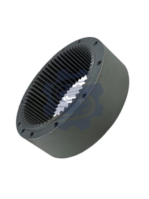 YN32W01127P1 - COROA ANELAR Z61 REDUTOR E215B