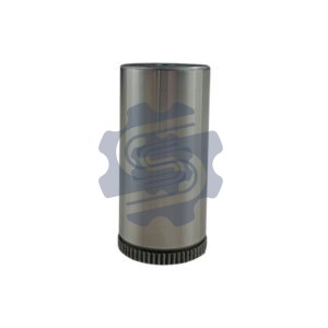 05903866 - EIXO DA ENGRENAGEM CARRIER SUPERIOR