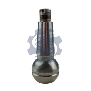 73125403 - PINO BOLA ESFÉRICO ROSCA Ø1" UNF