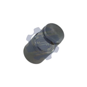 87710176 - EIXO DA PORTA PLANETARIA