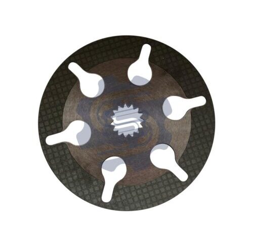 87708434 - DISCO PAPER - Imagem 2