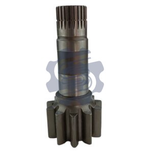 LK61501773 - PINHÃO GIRO Z11 E24