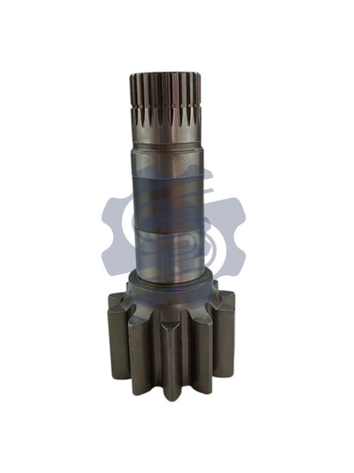 LK61501773 - PINHÃO GIRO Z11 E24