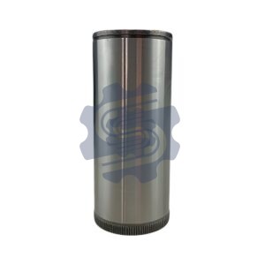 05903860 - EIXO CARRIER INF JS GIRO