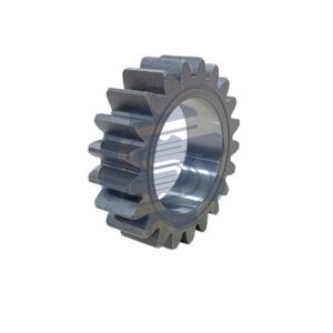 XKAQ00025 ENGRENAGEM PLANETARIA HY 210LC-7