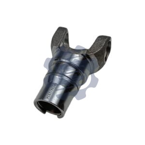 T153720 LUVA ENGATE SEMI EIXO RETRO