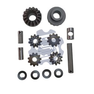 3604242 KIT DE ENGRENAGEM DIFERENCIAL