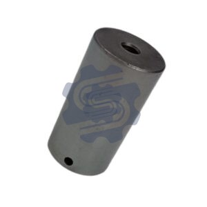 39Q642230 PINO ENG CARRIER 2 RED. TRAÇÃO