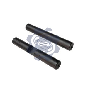 EIXO DIFERENCIAL JCB - KIT Ø22 X 163MM