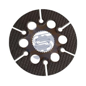 237021A1 DISCO PAPER SKW - 190462A1