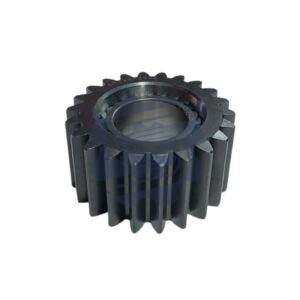 71467806 - ENGRENAGEM Z22 COM ROLAMENTO