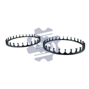 71418377 - GAIOLA NYLON ESF. 30,163MM - Ø1.3/16