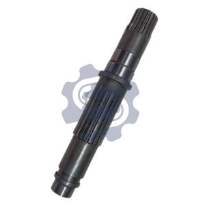 62A0084 - EIXO MOTOR E19 X E21 / PB33555