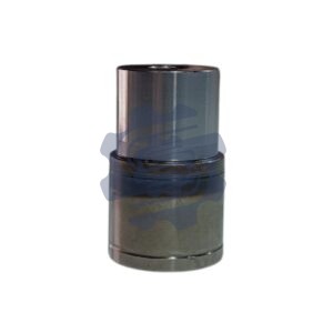 84299880 - EIXO PORTA PLANETARIA DIANTEIRA  TRAÇÃO HD BAIXA