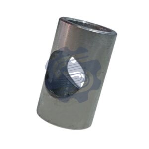 34058500 - LUVA DA CRUZETA DIFERENCIAL