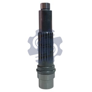 14616923 - EIXO REDUTOR TRANSMISSÃO FINAL VOLVO E20 X E14