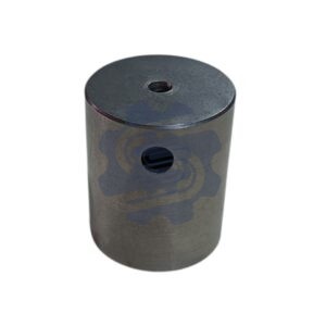 14528726 - PINO CARRIER SUPERIOR GIRO VOLVO