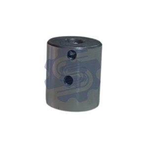 4210853 - PINO CARRIER JOHN DEERE