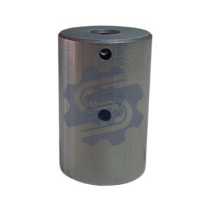 4402086 - PINO DA ENGRENAGEM Z21 DO CARRIER MAIOR ESCAV.