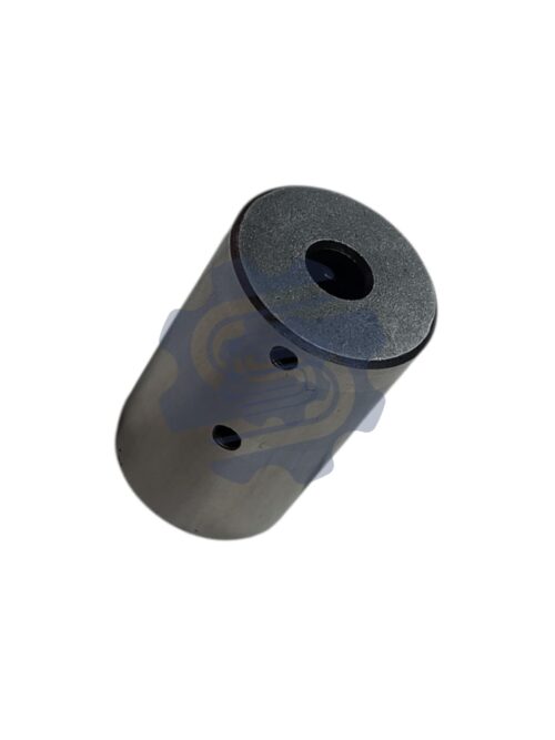 4402086 - PINO DA ENGRENAGEM Z21 DO CARRIER MAIOR ESCAV. - Imagem 2