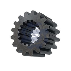 2578302111 - ENGRENAGEM CENTRAL Z16 EMPILHADEIRA HELI