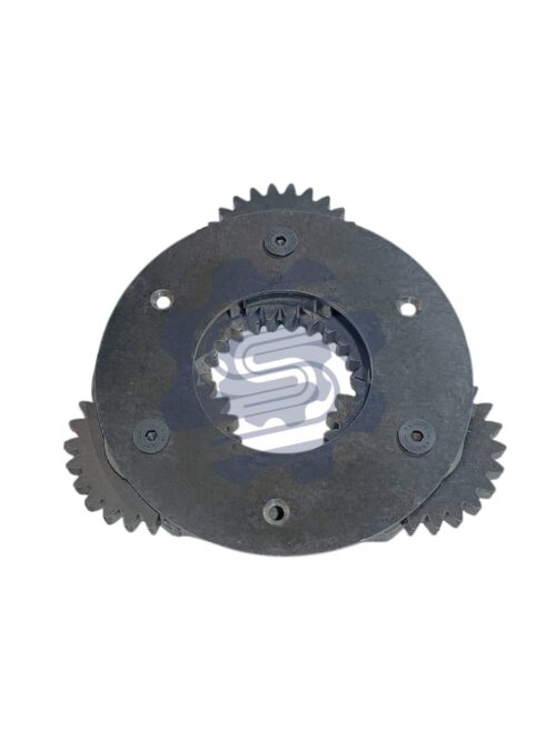 45910165 - CARRIER SUPERIOR GIRO MONTADO - Imagem 2