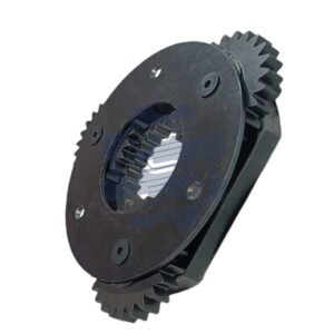 45910165 - CARRIER SUPERIOR GIRO MONTADO