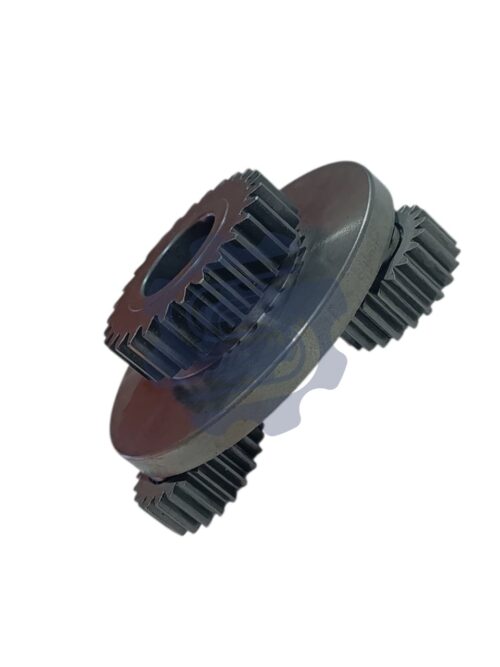 87602333 - CARRIER REDUÇÃO DE TRAÇÃO COMPLETO