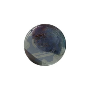 84152764 - ESFERA - 25.4MM