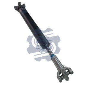 2027874 - CARDAN DIANTEIRO CAT 416E T485MM 2495276