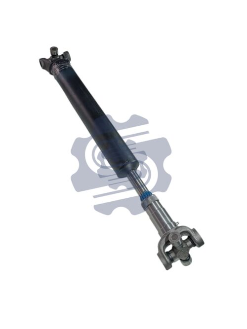 2027874 - CARDAN DIANTEIRO CAT 416E T485MM 2495276