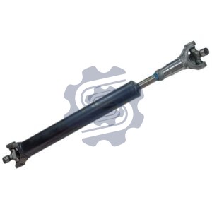85801002 - CARDAN COMPLETO LB90 / FB80.2