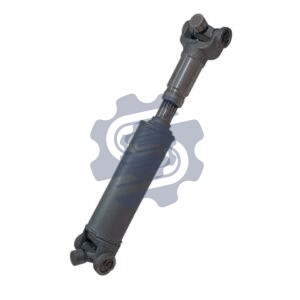 91460181 - CARDAN DIANTEIRO JCB 3C 4X4