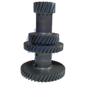 L33348 - EIXO CAIXA T19