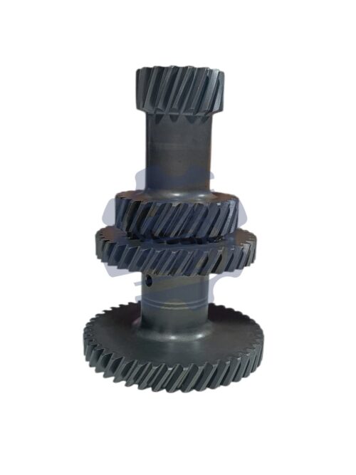 L33348 - EIXO CAIXA T19