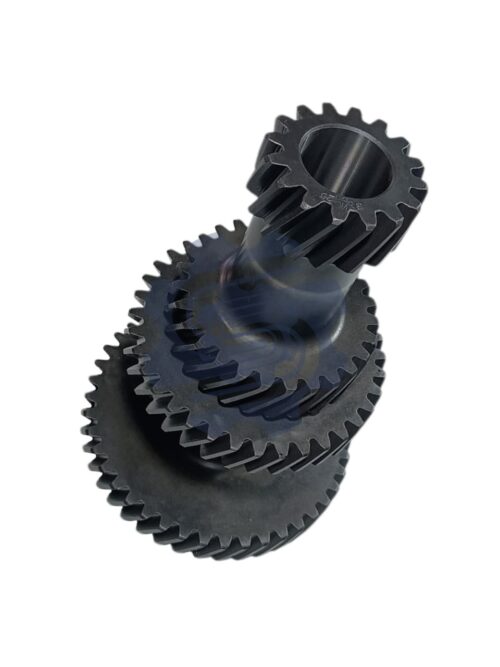 L33348 - EIXO CAIXA T19 - Imagem 2