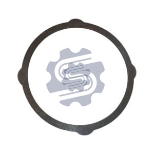 XKAY00466 - PLACA SEPARADORA