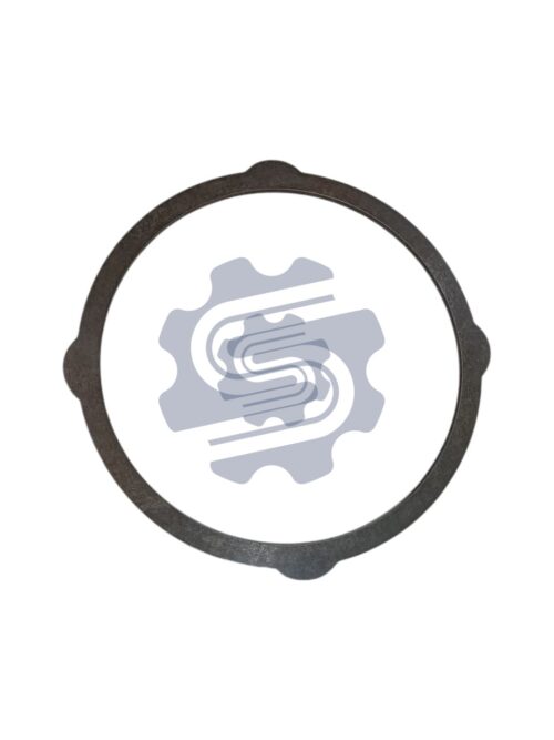 XKAY00466 - PLACA SEPARADORA