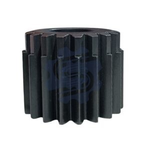 1912612 - ENGRENAGEM CENTRAL MAIOR GIRO Z19 (BAIXA)